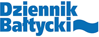 Dziennik Bałtycki