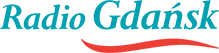 Radio Gdańsk