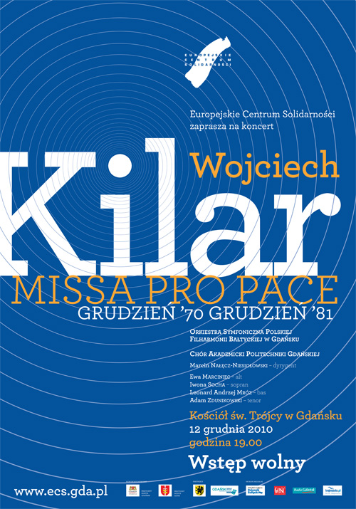 Missa Pro Pace